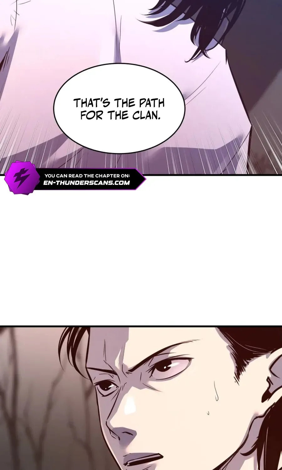 The World