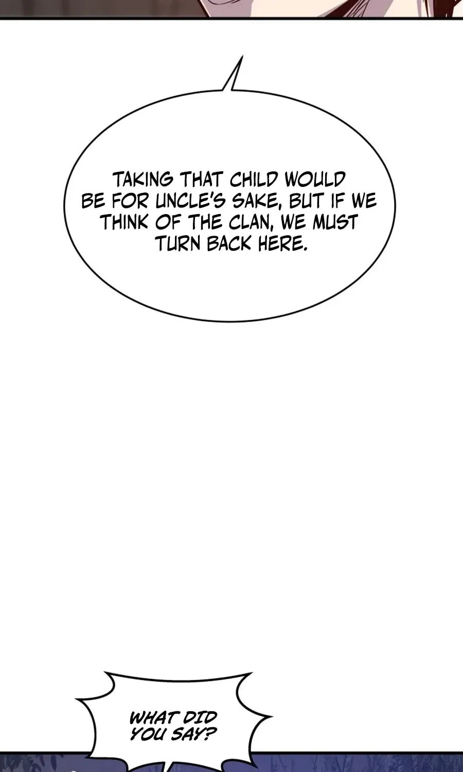 The World