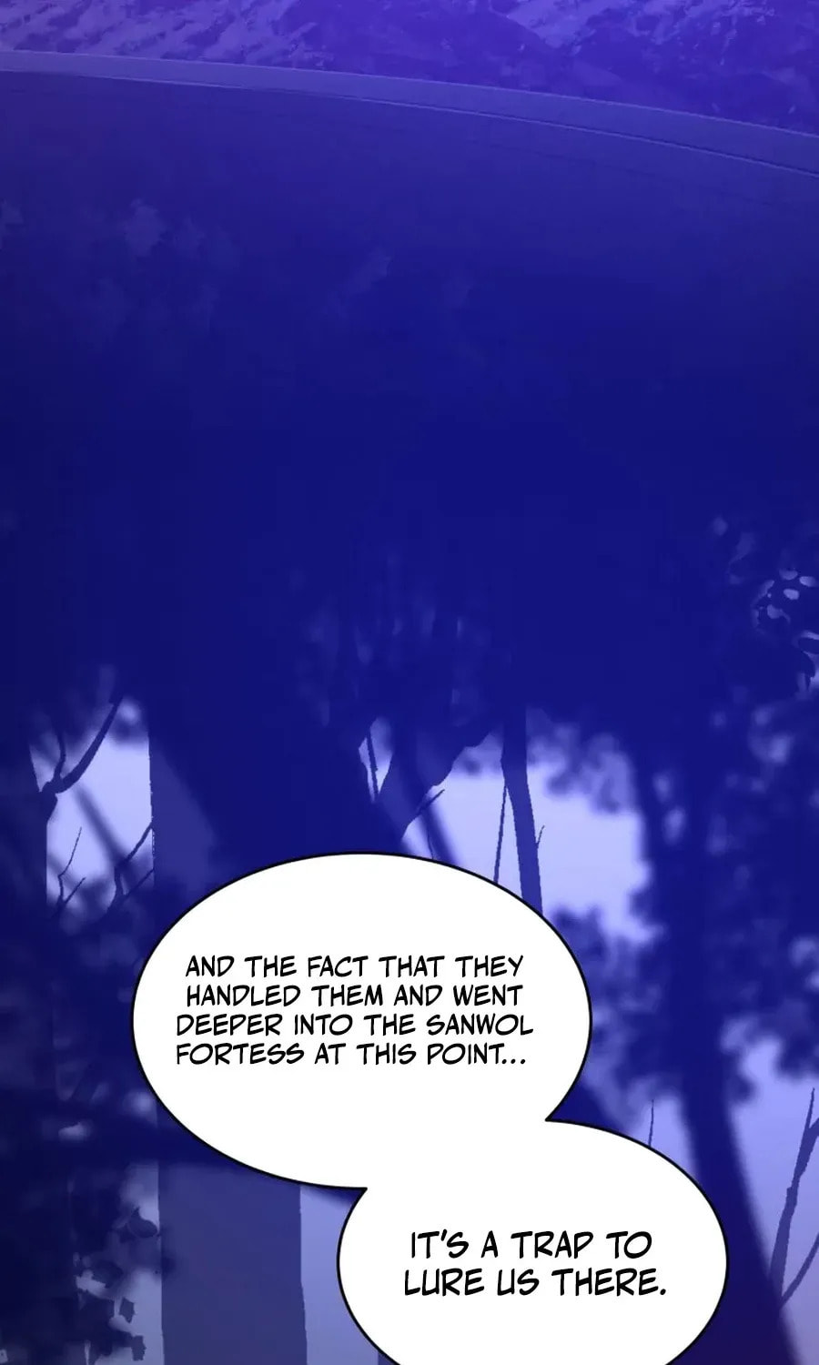 The World