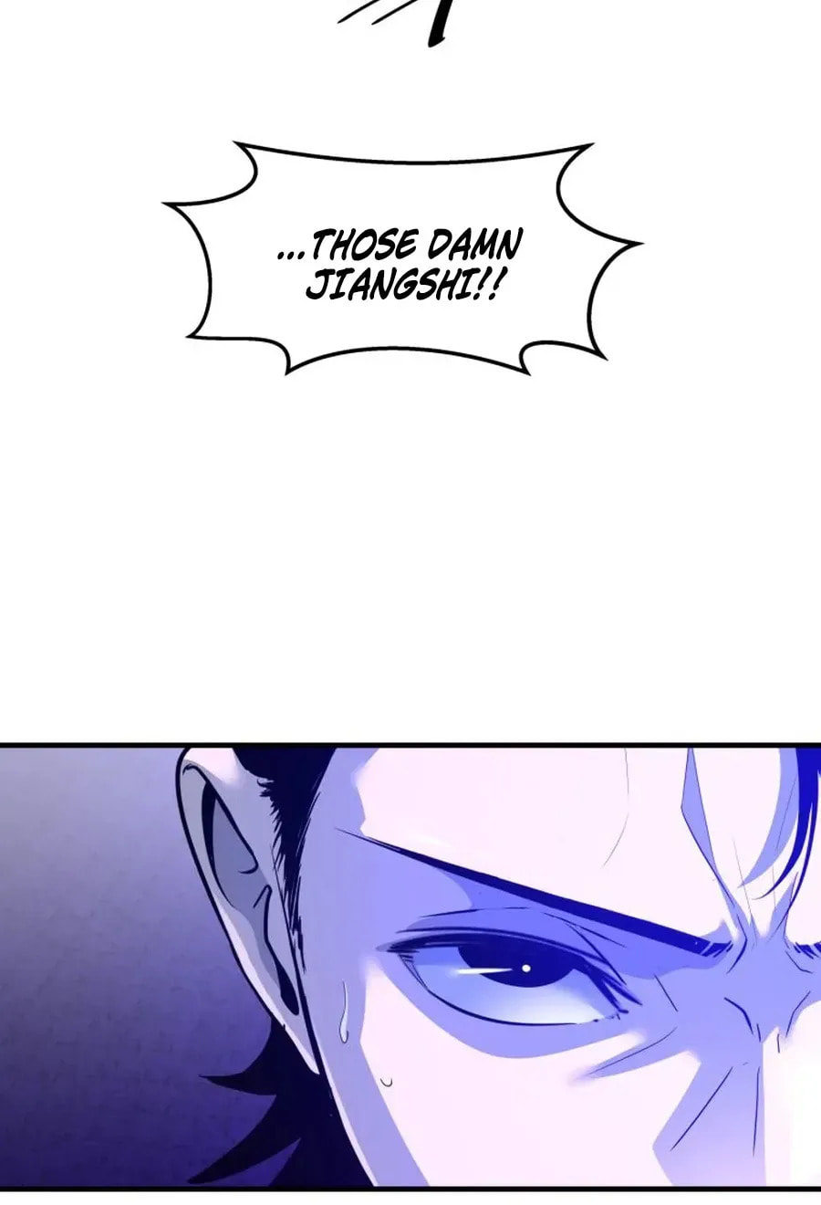 The World