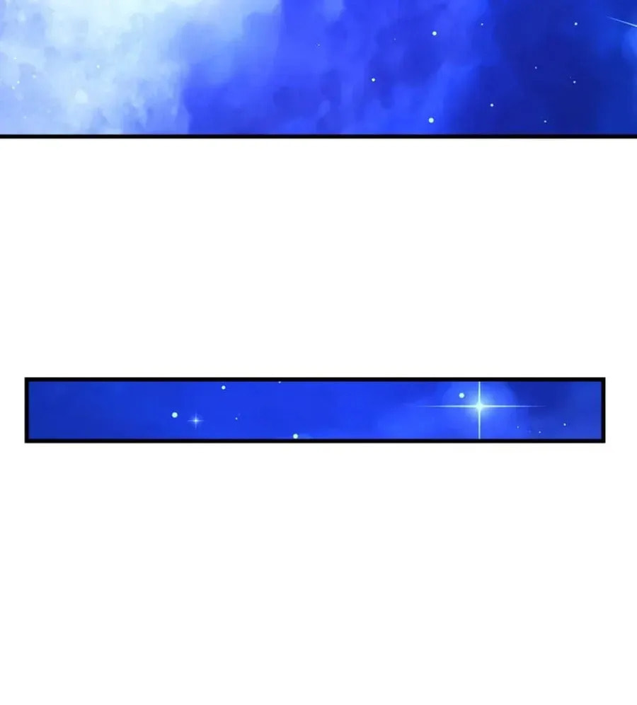 The World