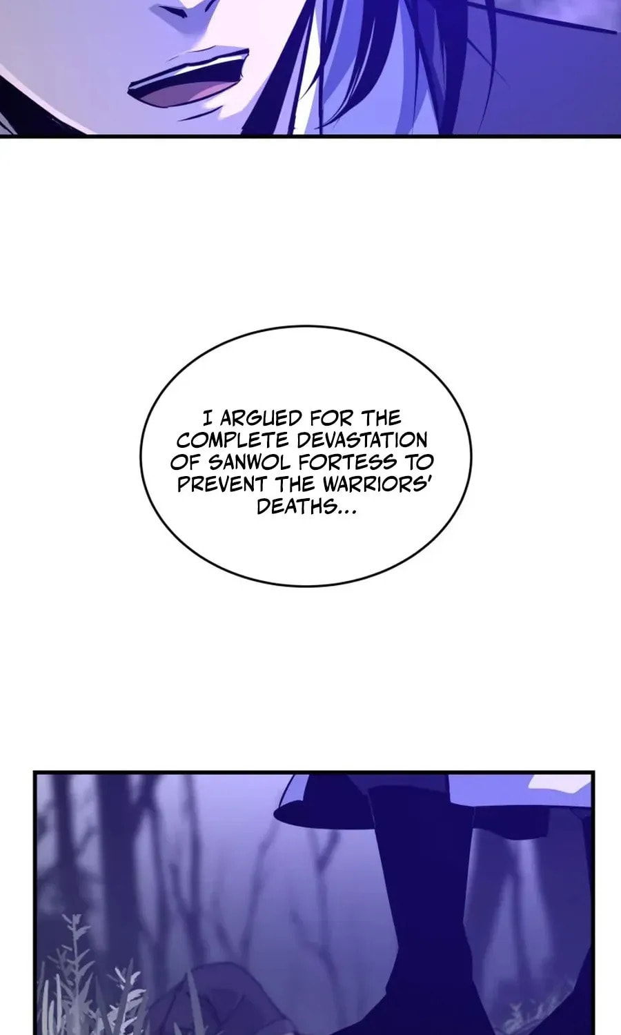 The World