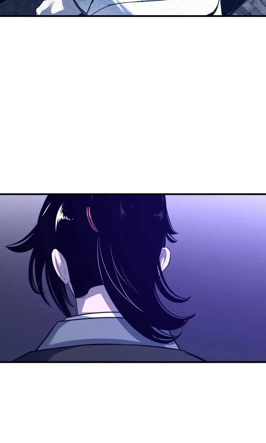 The World