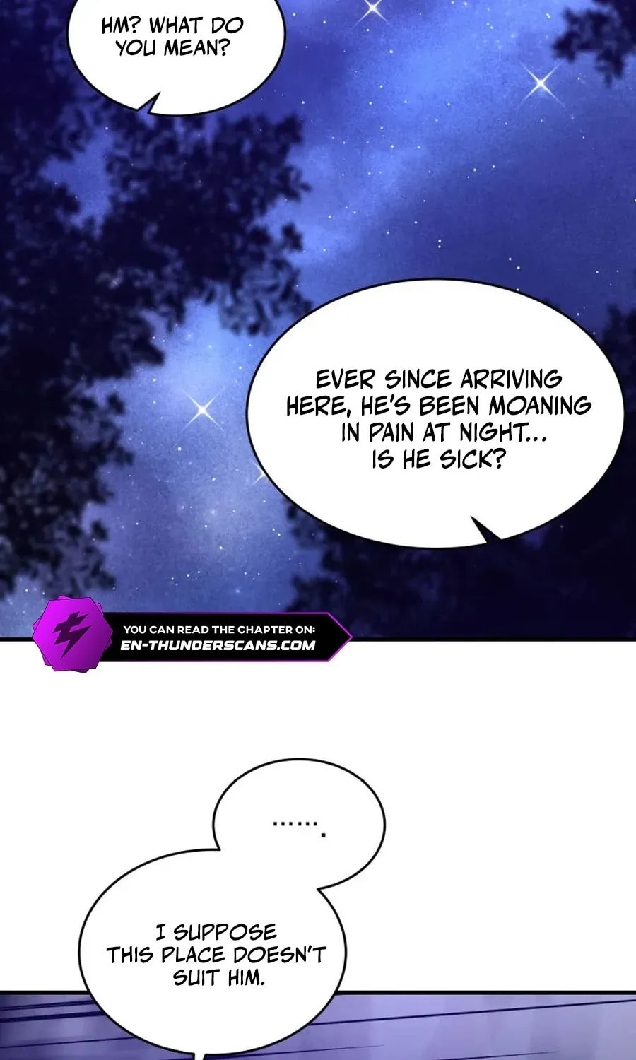 The World