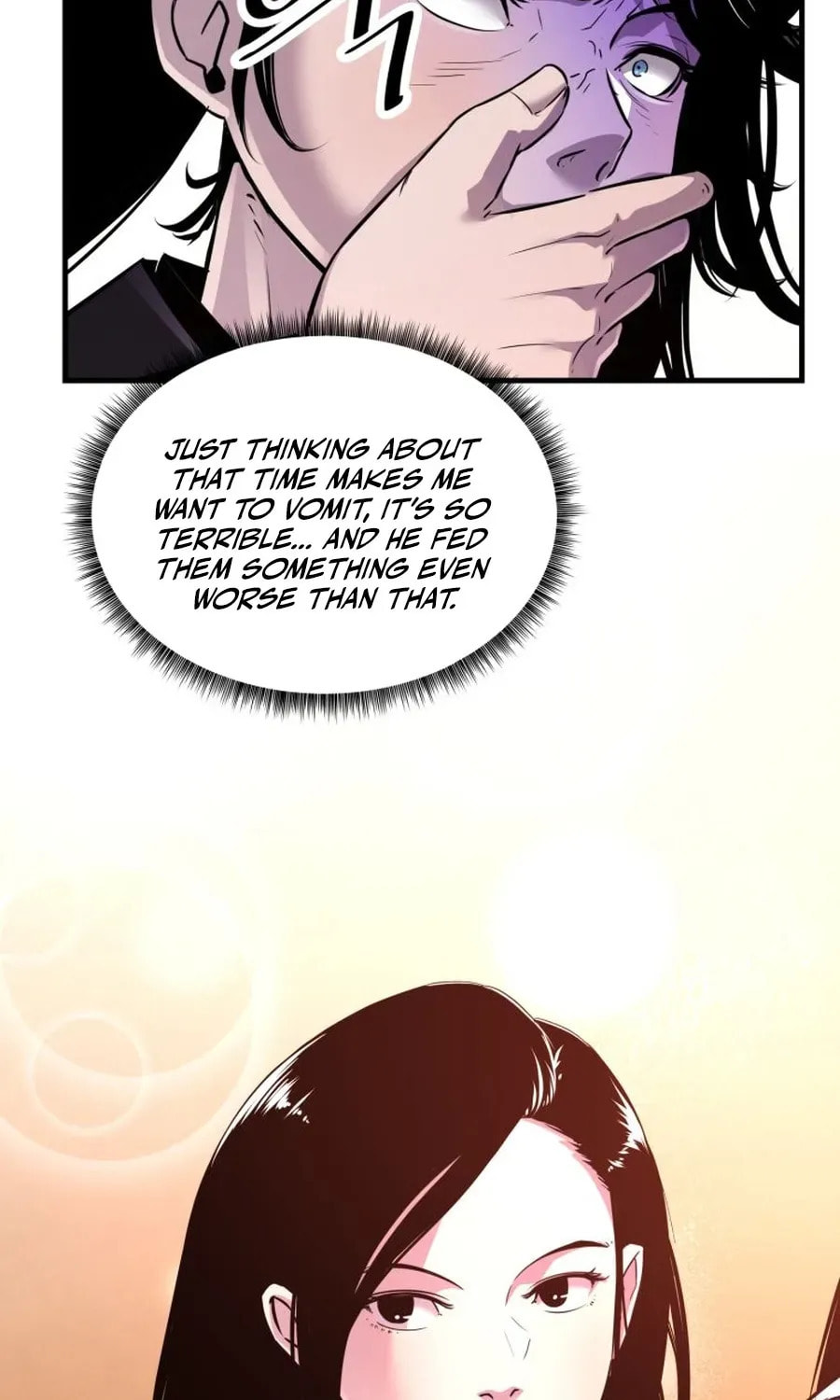 The World