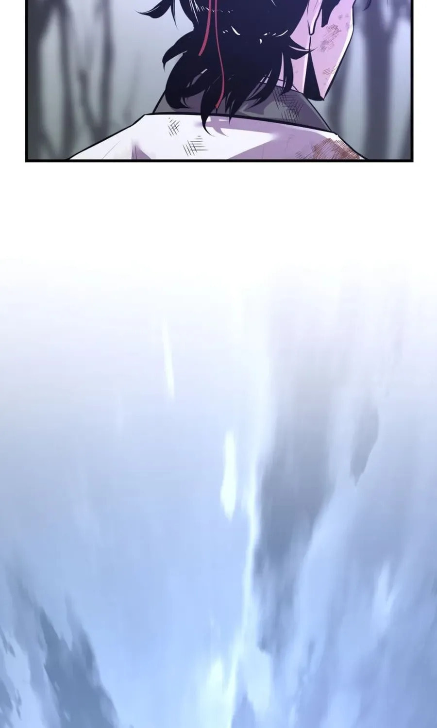 The World