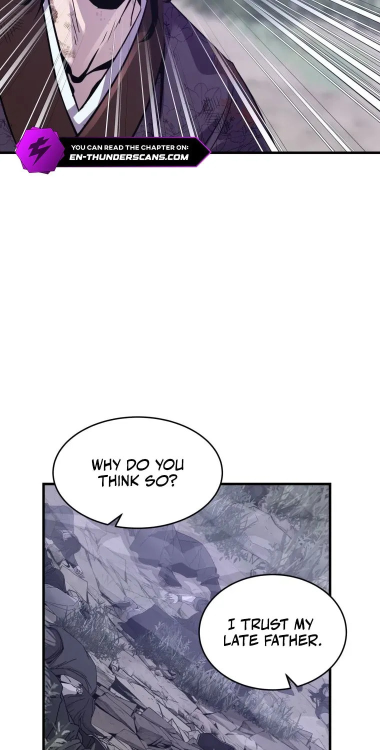 The World