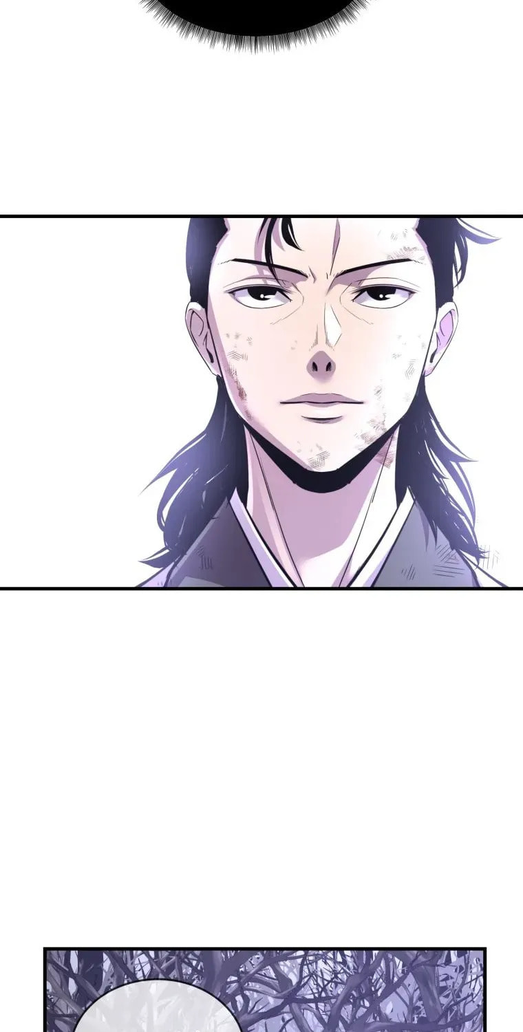 The World