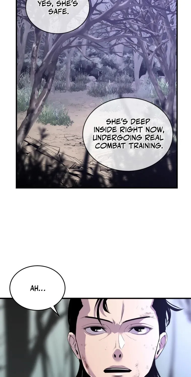 The World