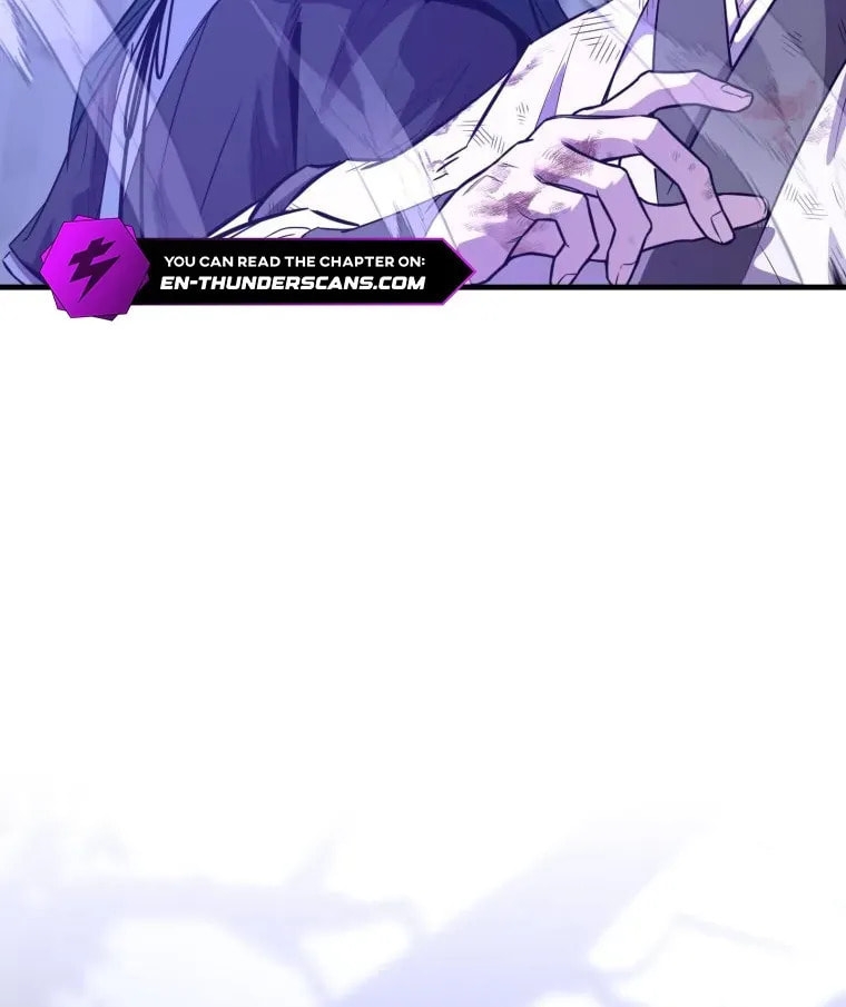 The World