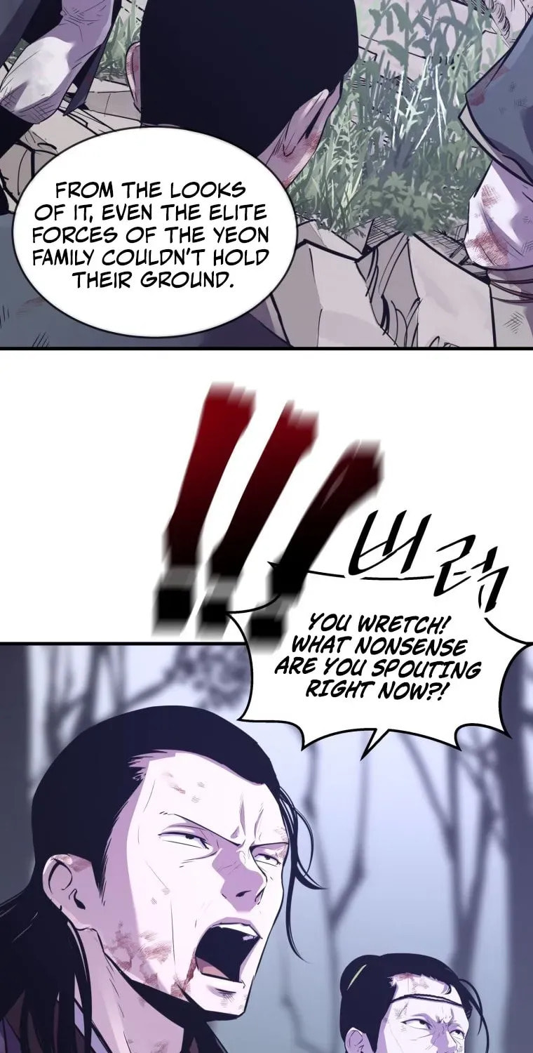 The World