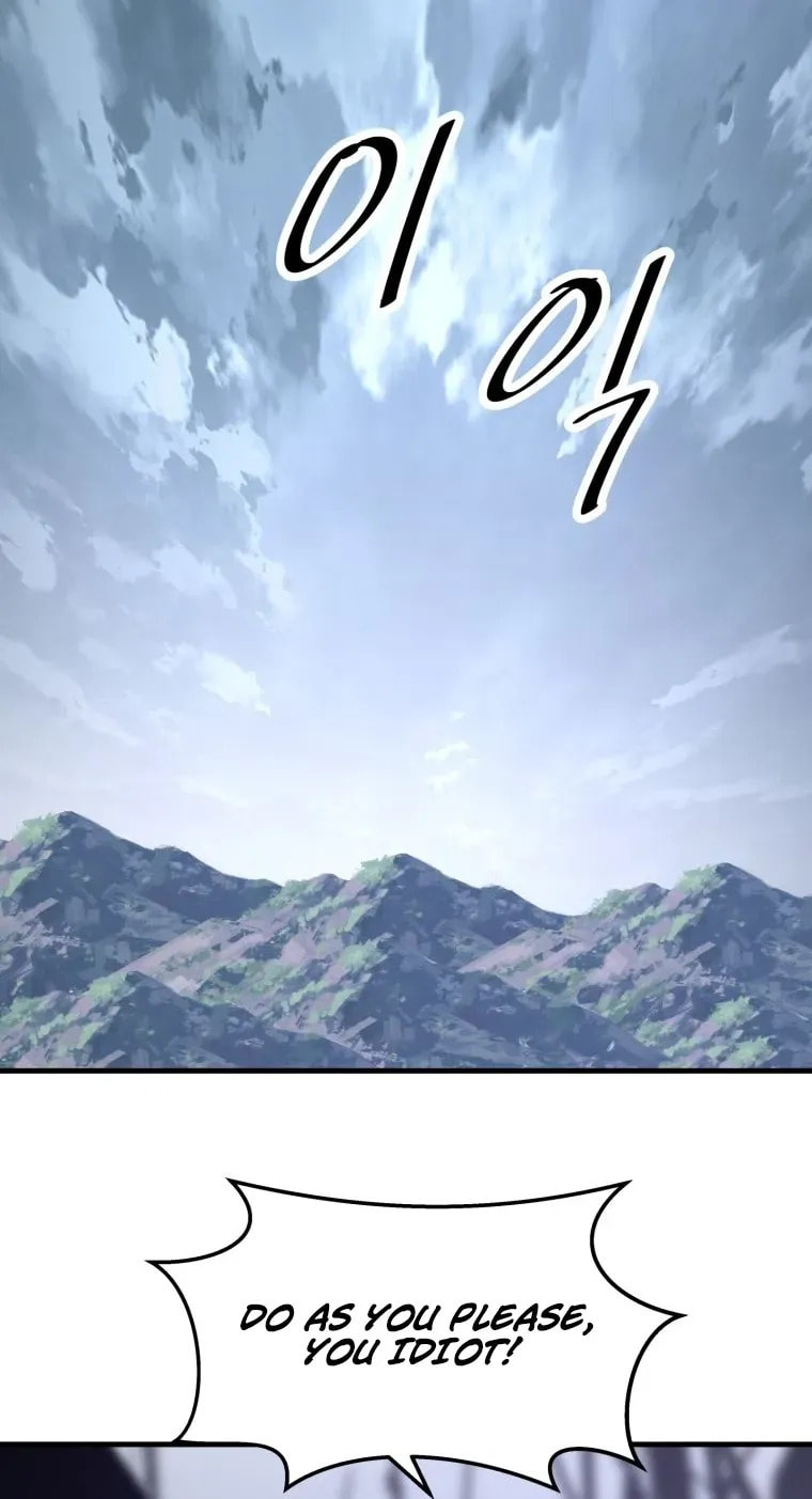 The World