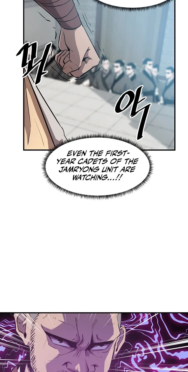 The World
