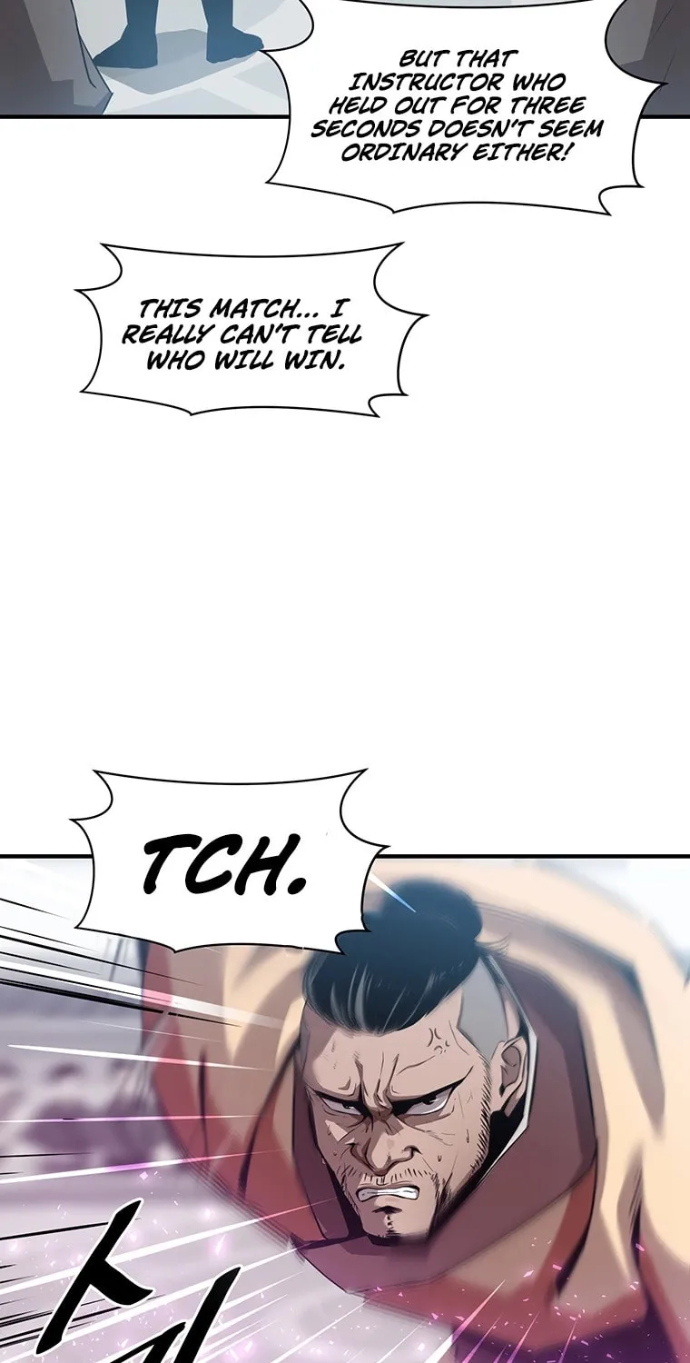 The World
