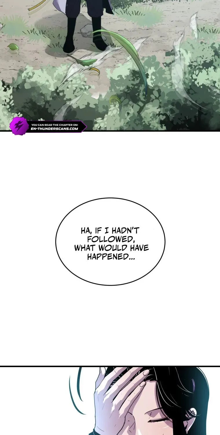 The World