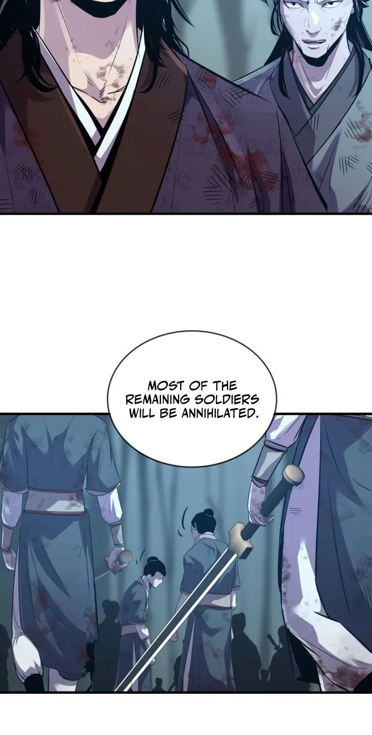 The World