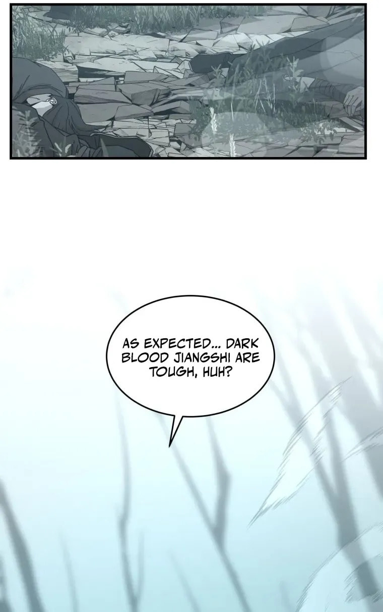 The World