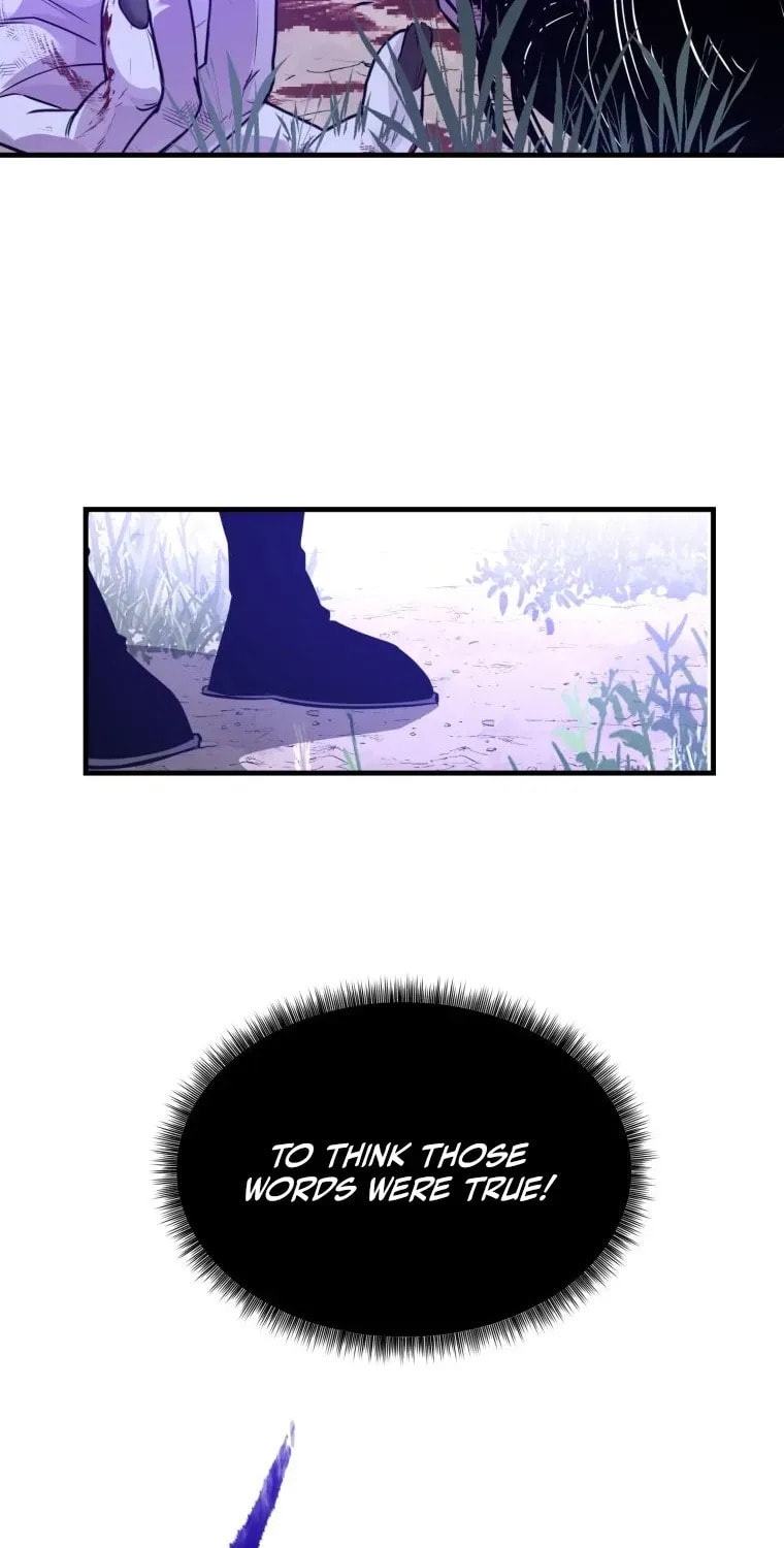 The World