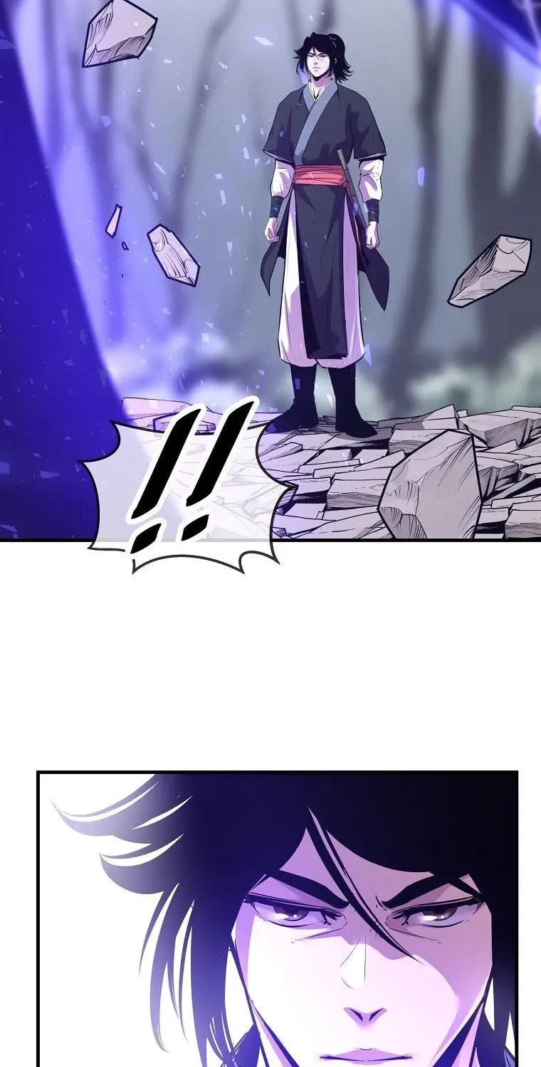 The World