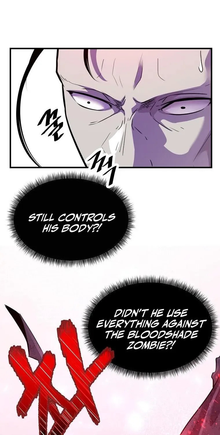 The World