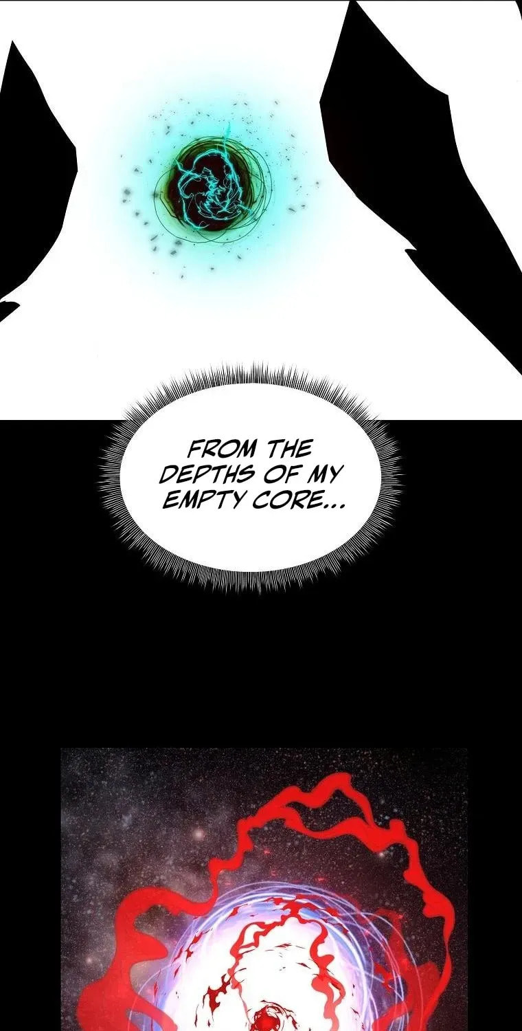 The World