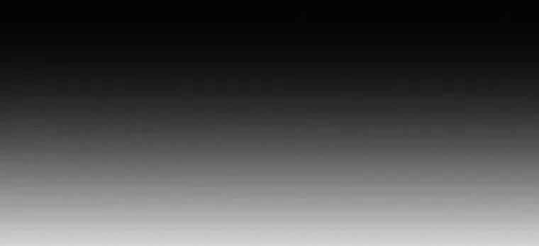 The World