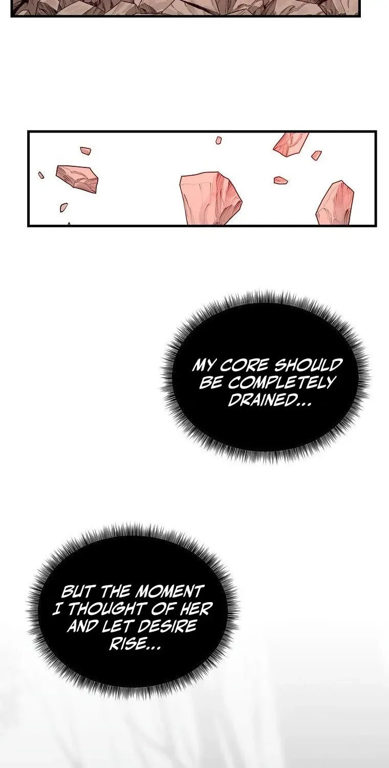 The World