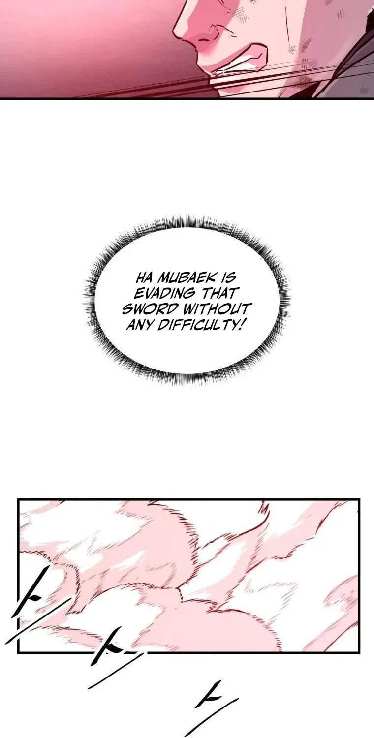 The World