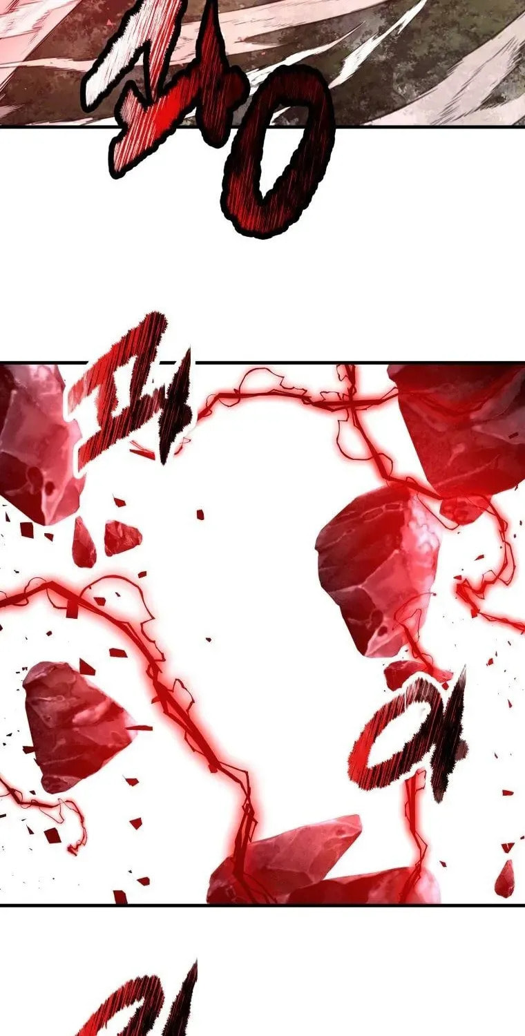 The World