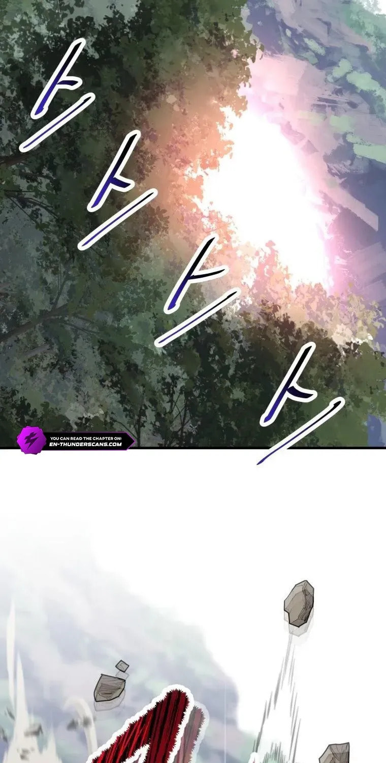 The World