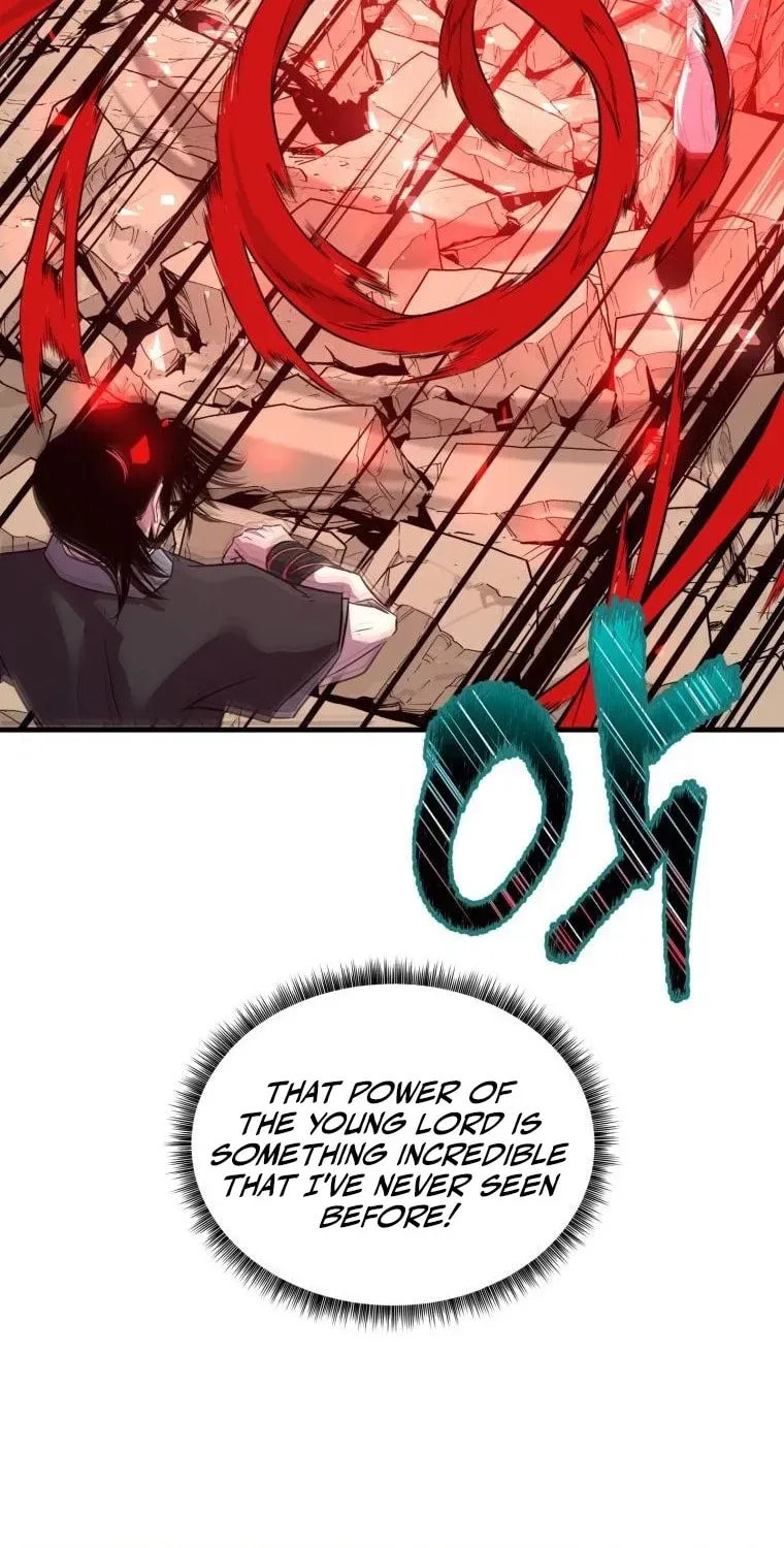 The World