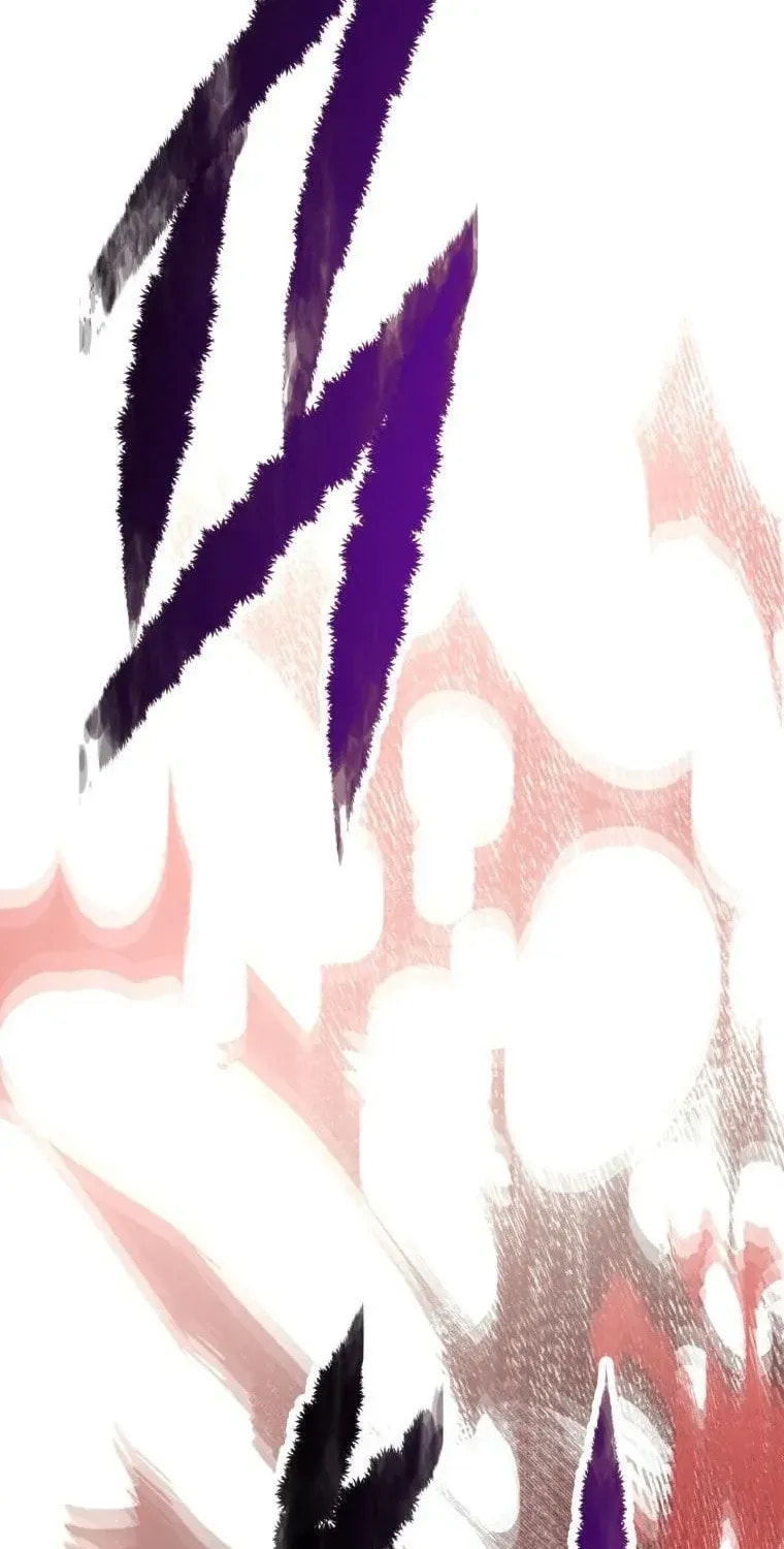 The World