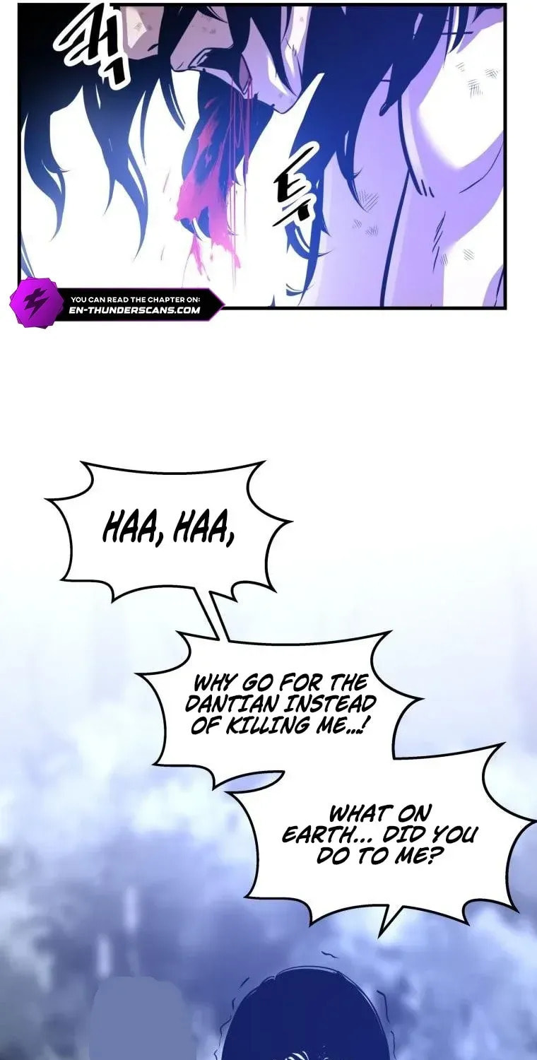The World