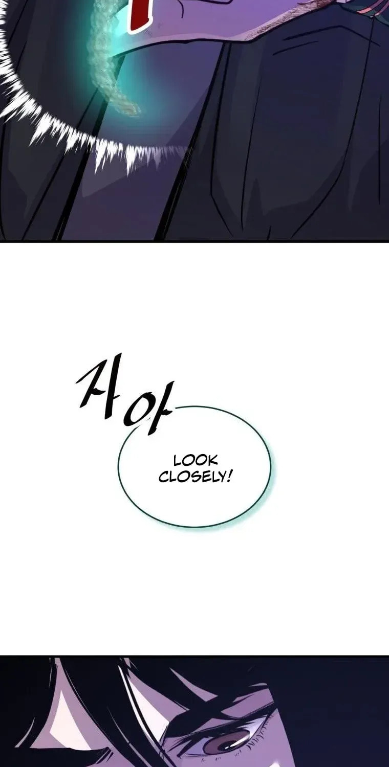 The World