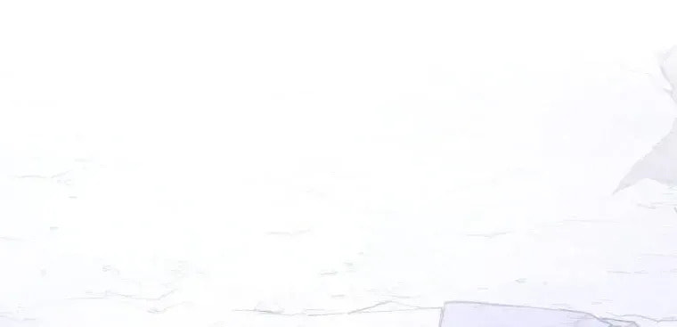 The World