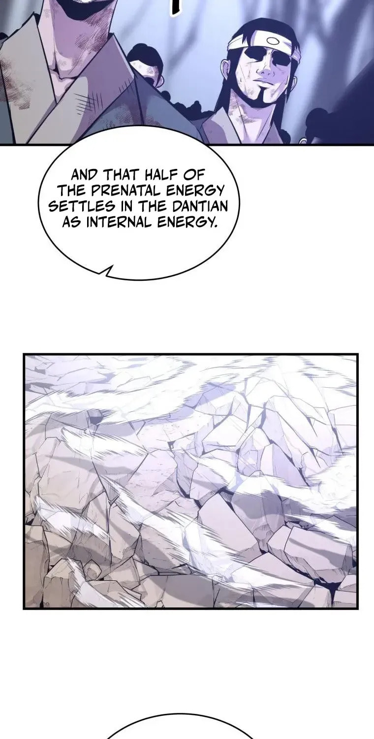 The World