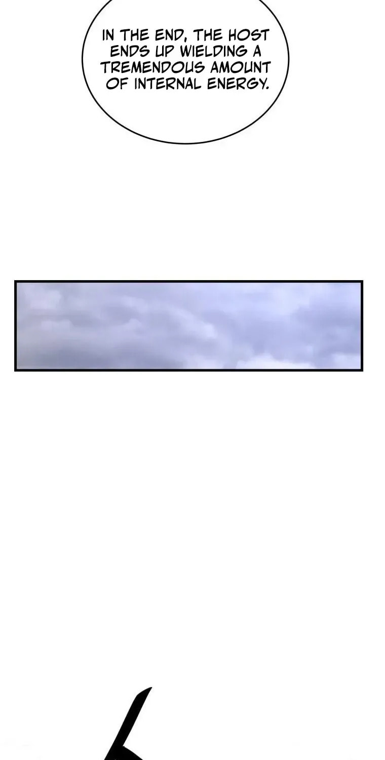 The World