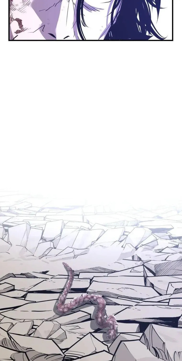 The World