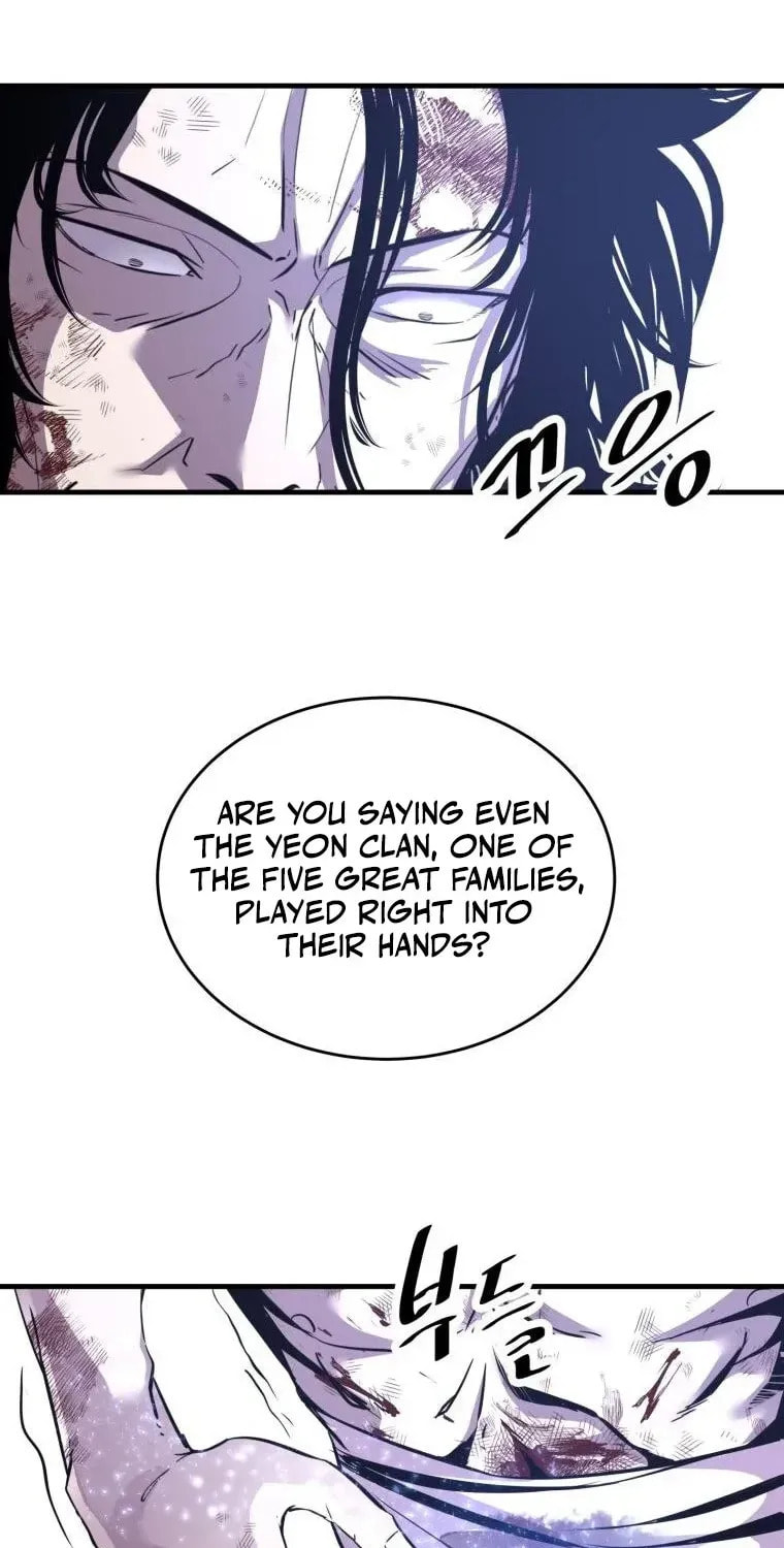The World