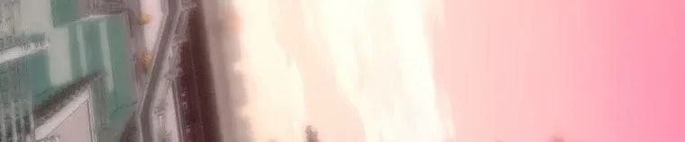 The World
