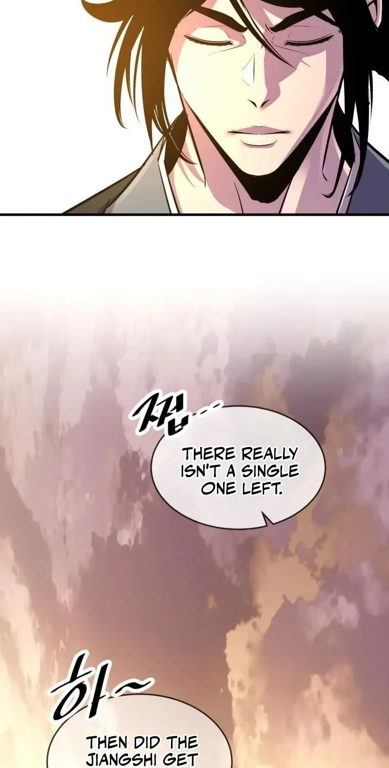 The World