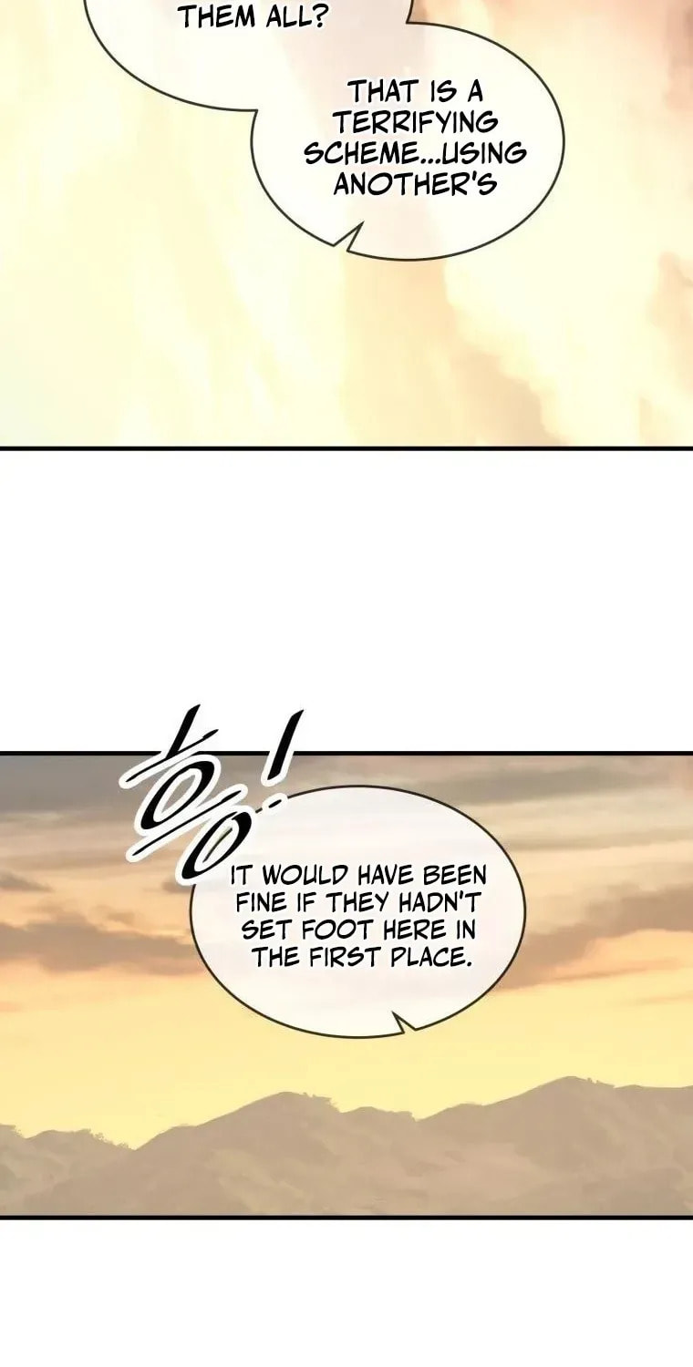 The World