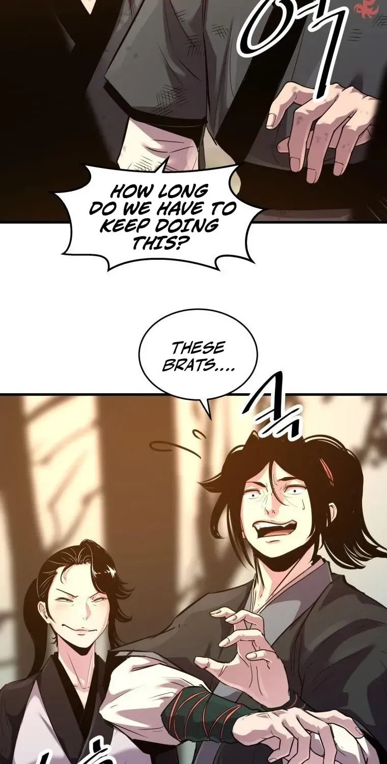 The World