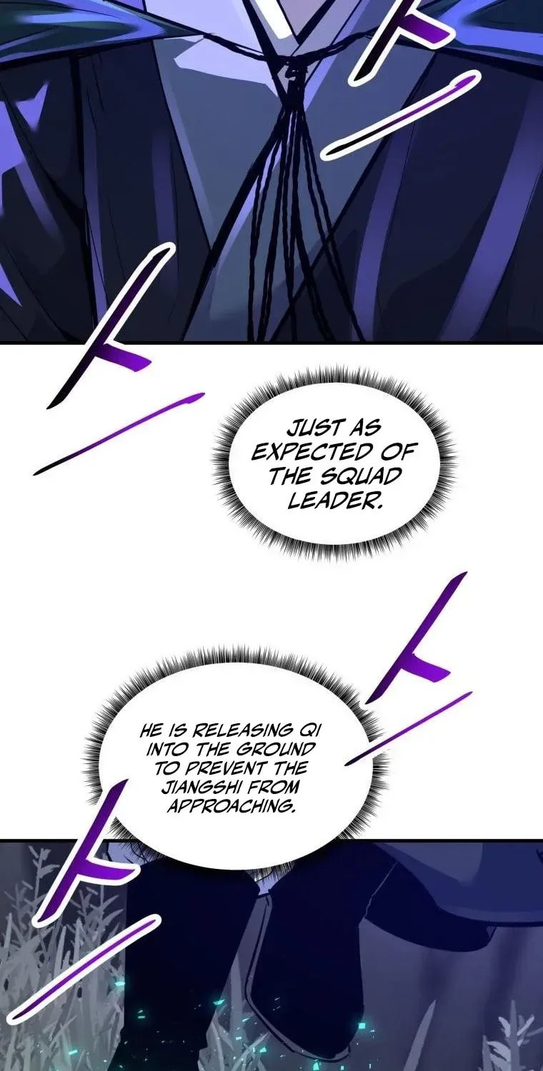 The World