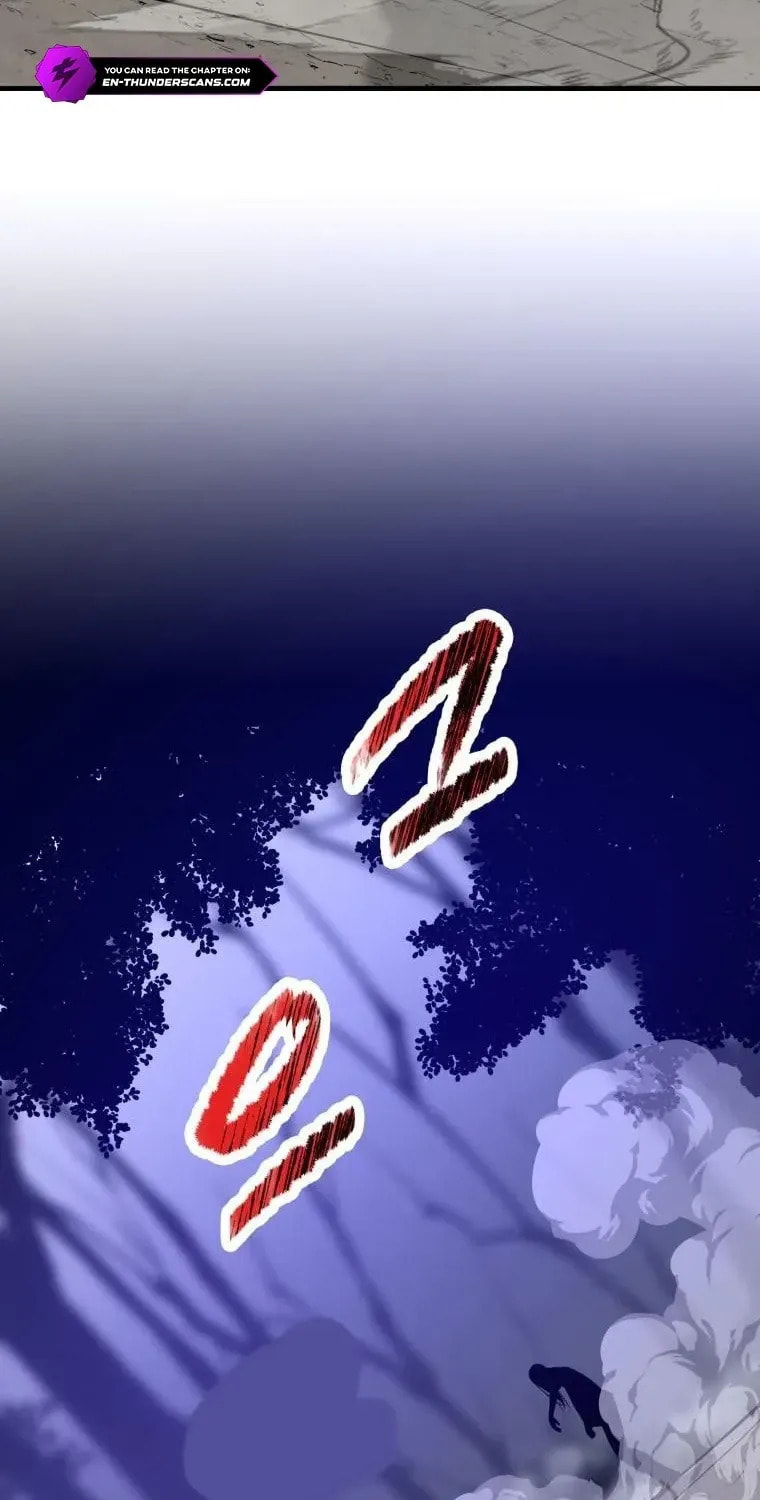 The World