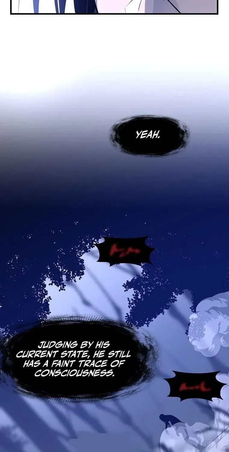 The World