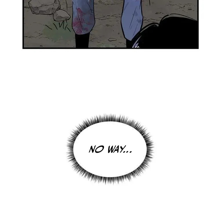 The World