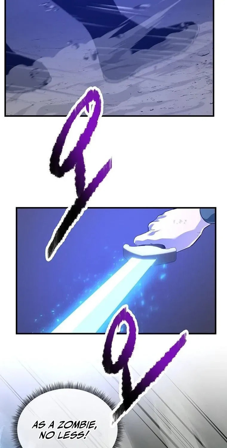 The World