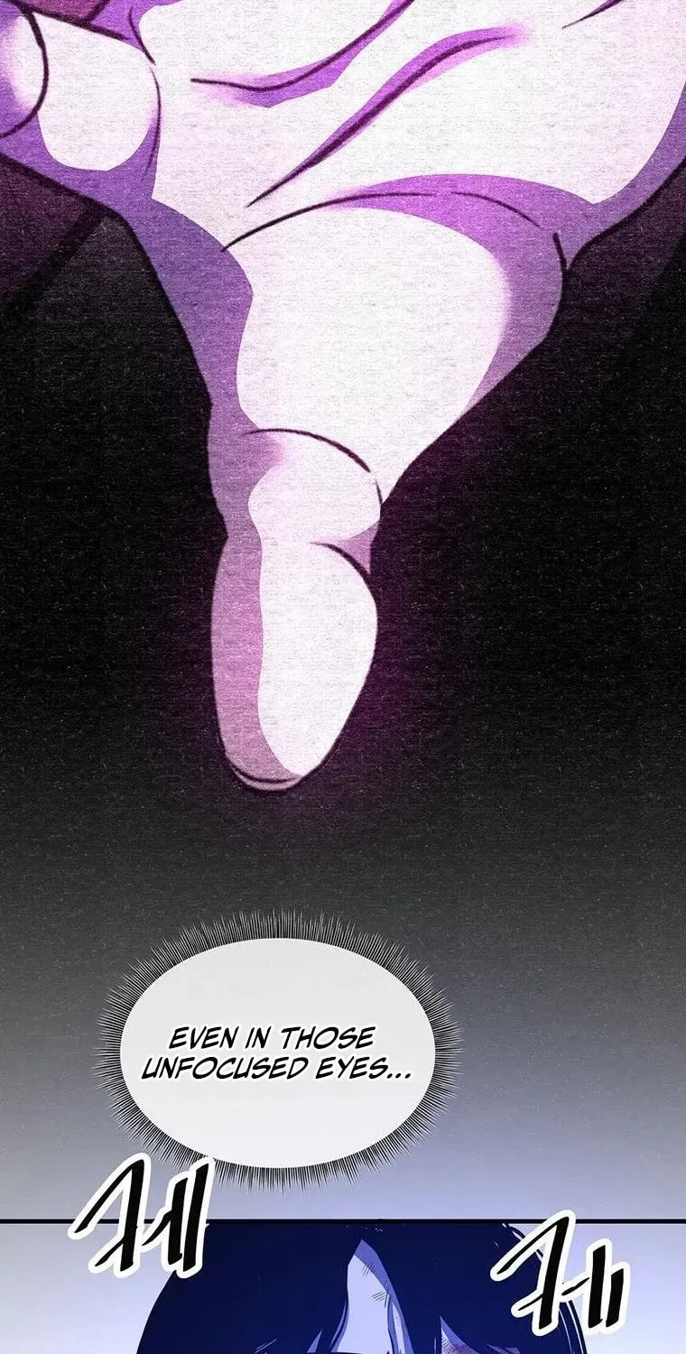 The World