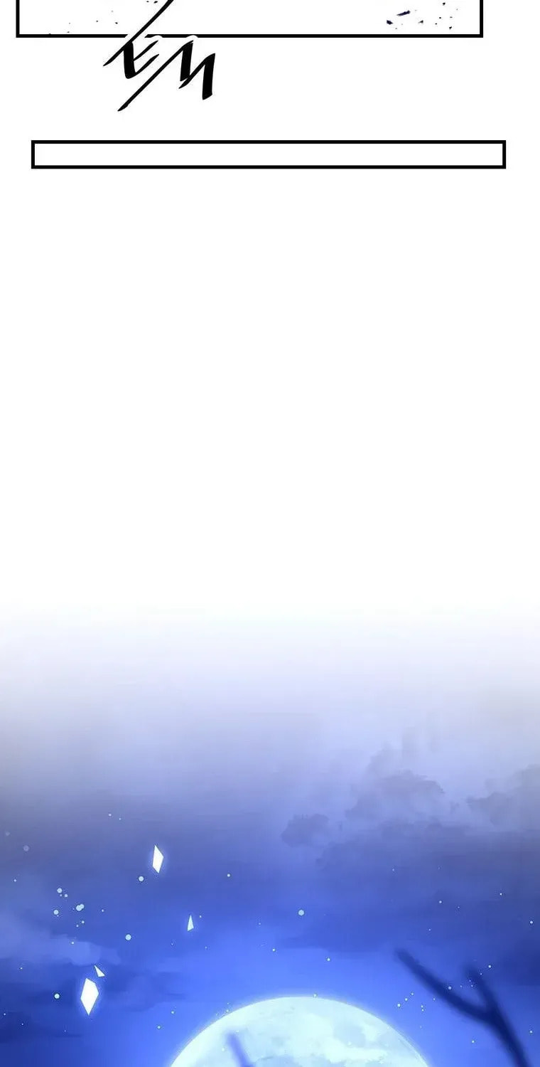 The World